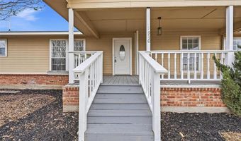 910 N Powell Pkwy, Anna, TX 75409