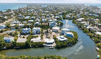109 TERN Dr, Anna Maria, FL 34216