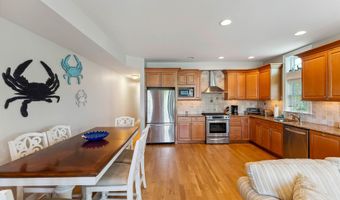 2025 Dune 2025, Avalon, NJ 08202