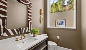 191 Skimming Ln, Aspen, CO 81611