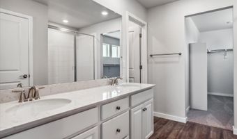25042 E 34th Pl, Aurora, CO 80019