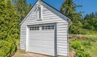 2533 W Thornton Lake Dr NW, Albany, OR 97321