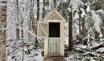 3563 E Branch Rd, Averill, VT 05901