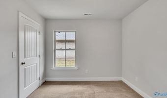 15394 Lapwing Cv, Athens, AL 35611