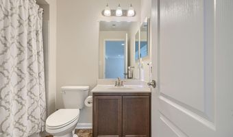 3013 PEVERLY RUN Rd, Abingdon, MD 21009