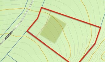 Lot 36 Clevelys LN, Bella Vista, AR 72715