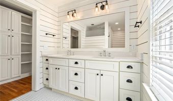 265 CHEWACLA Dr, Auburn, AL 36830