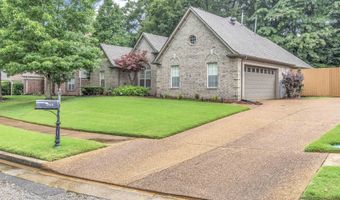 5123 WELBOURNE, Arlington, TN 38002