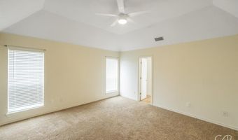 5302 Bridle Path Ct, Abilene, TX 79606