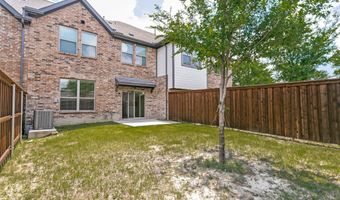 1028 Emil Pl, Allen, TX 75013
