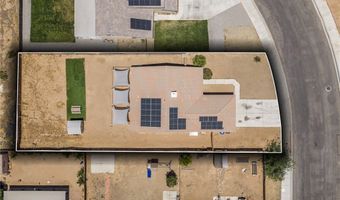 14604 Palm St, Adelanto, CA 92301