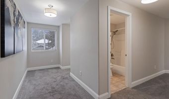 63336 NW Lavacrest St, Bend, OR 97703