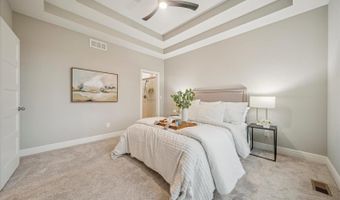 2531 N Quartz St, Andover, KS 67002