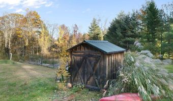 137 Pleasant Valley Rd, Brattleboro, VT 05301