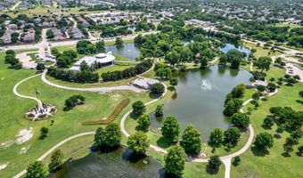 1101 Easton Ln, Allen, TX 75002