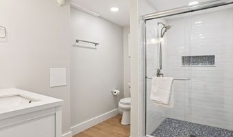 195 Wendy Hl, Alpharetta, GA 30009