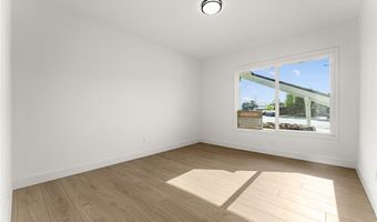 800 E Sandra Ave, Arcadia, CA 91006