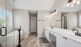 148 Gemstone Ln, Acworth, GA 30101