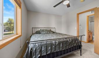 7502 Large Ave NE, Albertville, MN 55301