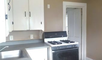 101 W Academy St, Albion, NY 14411