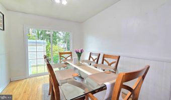 99 SPRINGFIELD Rd, Aldan, PA 19018