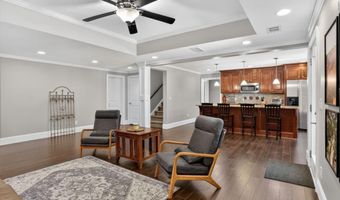 2410 Black Swan Ln NW, Acworth, GA 30101