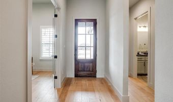510 Eagle Ct E, Aledo, TX 76008