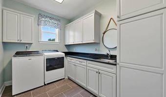 30 E North Shore Ln, Arapahoe, NC 28510