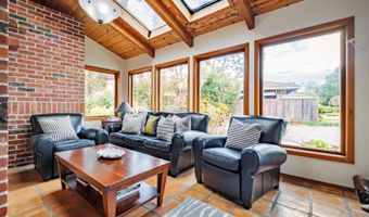135 Seabreeze Pl, Aptos, CA 95003