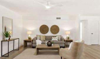 38795 Harris Truck Trl, Fallbrook, CA 92028