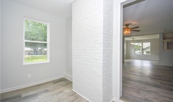1706 SIMPSON St, Alexander City, AL 35010