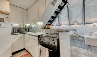 11 Day Rd, Cornwall, CT 06754