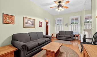 103 W 33RD St, Bayonne, NJ 07002