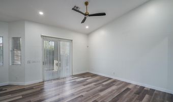 4609 E PINNACLE VISTA Dr, Cave Creek, AZ 85331