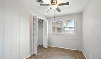 2799 Victoria St, Abilene, TX 79603