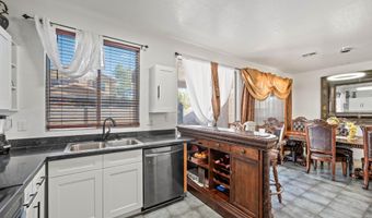 11383 W PIMA St, Avondale, AZ 85323