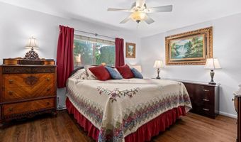 1338 Palomar, Escondido, CA 92027