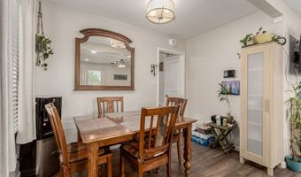 531 New Mexico St, Boulder City, NV 89005