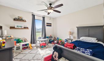 13709 Lynnedale Loop, Abbeville, LA 70510