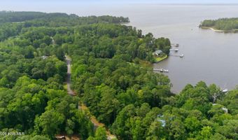 Beards Creek Drive, Arapahoe, NC 28510
