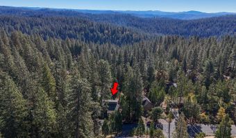 2081 Jerrilynn Dr, Arnold, CA 95223