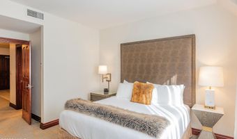 26 Avondale Ln 205-H, Beaver Creek, CO 81620