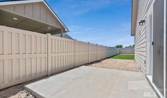 11423 Nora Dr, Caldwell, ID 83607