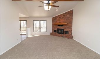 1 Sandon Ln, Bella Vista, AR 72715
