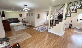 20 Occoquan Trl, Albrightsville, PA 18210