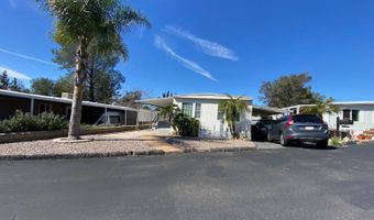 2400 Alpine Blvd #118, Alpine, CA 91901