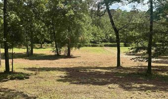 12161 Ridgeview Lp, Andalusia, AL 36421