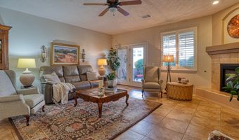 1047 EVENING PRIMROSE Ln, Bernalillo, NM 87004