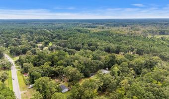 Jupiter Hill Road, Adams Run, SC 29426