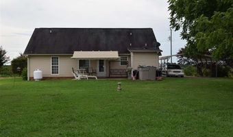 560 Anderson Rd, Chesnee, SC 29323